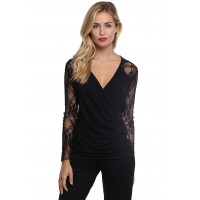SAPHIR T-SHIRT