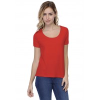 BIKI T-SHIRT/2