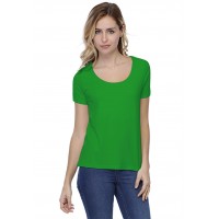 BIKI T-SHIRT/2