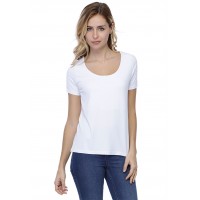 BIKI T-SHIRT/2