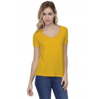 BIKI T-SHIRT/2