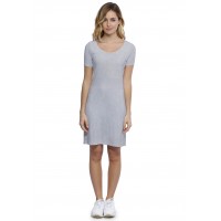 ZAZA ROBE/2