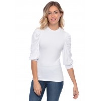 LYANA T-SHIRT/3