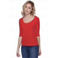 BIKI T-SHIRT/3