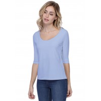 BIKI T-SHIRT/3