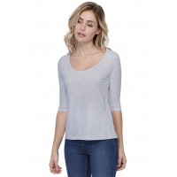 BIKI T-SHIRT/3
