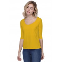 BIKI T-SHIRT/3