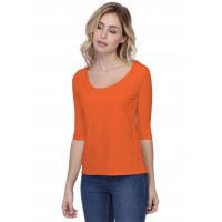 BIKI T-SHIRT/3
