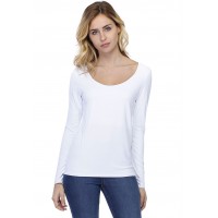 BIKI T-SHIRT/4