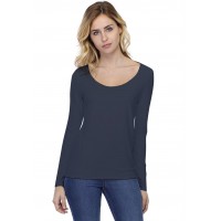 BIKI T-SHIRT/4