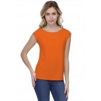 BINO T-SHIRT/1