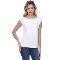 BINO T-SHIRT/1
