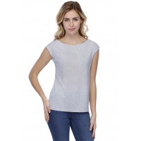 BINO T-SHIRT/1