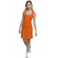 CLARA ROBE/0