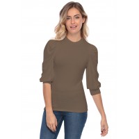 LYANA T-SHIRT/3