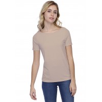 BINO T-SHIRT/2