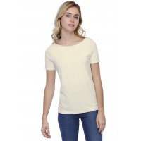 BINO T-SHIRT/2