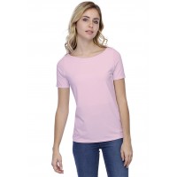 BINO T-SHIRT/2