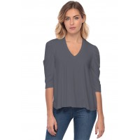 MILA T-SHIRT/3