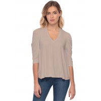 MILA T-SHIRT/3