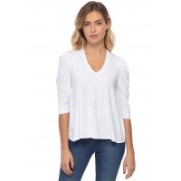MILA T-SHIRT/3