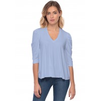 MILA T-SHIRT/3