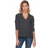 MILA T-SHIRT/3