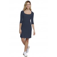 CLARA ROBE/3