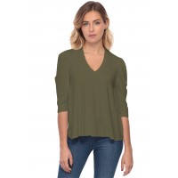 MILA T-SHIRT/3