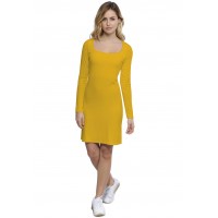 CLARA ROBE/4