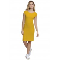 DORIS ROBE/1