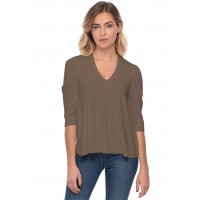 MILA T-SHIRT/3