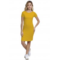 DORIS ROBE/2