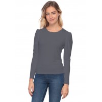 BOTANY T-SHIRT/4