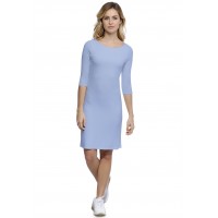 DORIS ROBE/3