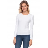 BOTANY T-SHIRT/4