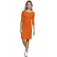 DORIS ROBE/3