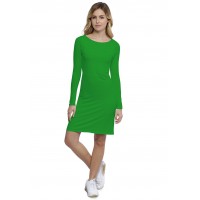 DORIS ROBE/4