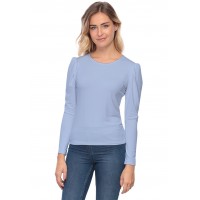 BOTANY T-SHIRT/4