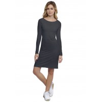 DORIS ROBE/4