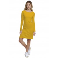 DORIS ROBE/4