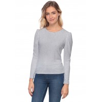 BOTANY T-SHIRT/4