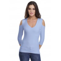 ALBA T-SHIRT/3