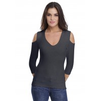 ALBA T-SHIRT/3