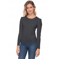 BOTANY T-SHIRT/4