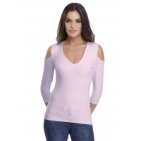 ALBA T-SHIRT/3