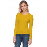 BOTANY T-SHIRT/4
