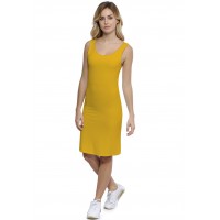 ROXANE ROBE/0