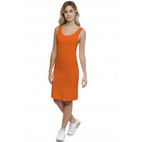 ROXANE ROBE/0