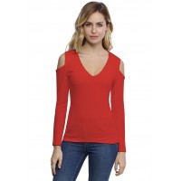 ALBA T-SHIRT/4